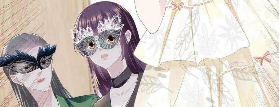 Bảo Bối Tâm Gan Của Lão Đại Xuyên Không Trở Lại Rồi Chapter 118 - Trang 2