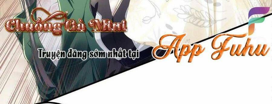 Bảo Bối Tâm Gan Của Lão Đại Xuyên Không Trở Lại Rồi Chapter 118 - Trang 2