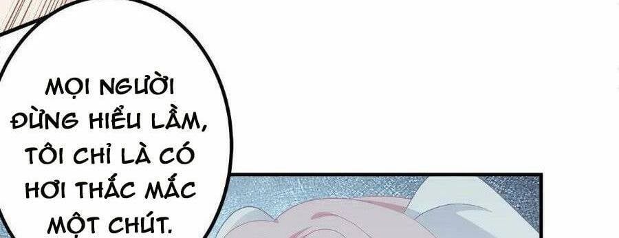 Bảo Bối Tâm Gan Của Lão Đại Xuyên Không Trở Lại Rồi Chapter 118 - Trang 2