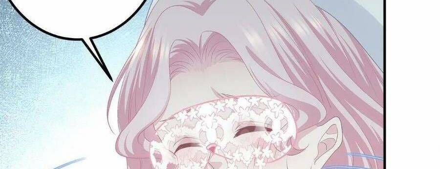 Bảo Bối Tâm Gan Của Lão Đại Xuyên Không Trở Lại Rồi Chapter 118 - Trang 2