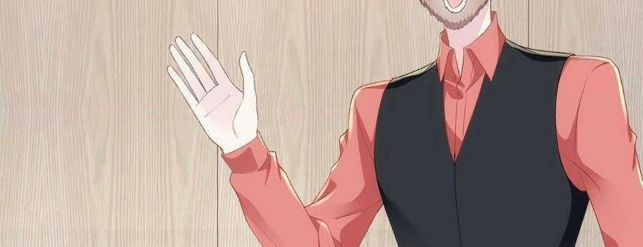 Bảo Bối Tâm Gan Của Lão Đại Xuyên Không Trở Lại Rồi Chapter 118 - Trang 2