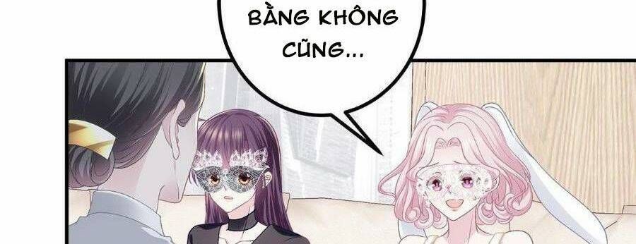 Bảo Bối Tâm Gan Của Lão Đại Xuyên Không Trở Lại Rồi Chapter 118 - Trang 2