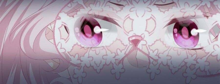 Bảo Bối Tâm Gan Của Lão Đại Xuyên Không Trở Lại Rồi Chapter 118 - Trang 2