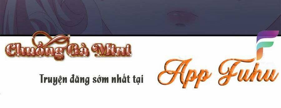 Bảo Bối Tâm Gan Của Lão Đại Xuyên Không Trở Lại Rồi Chapter 118 - Trang 2