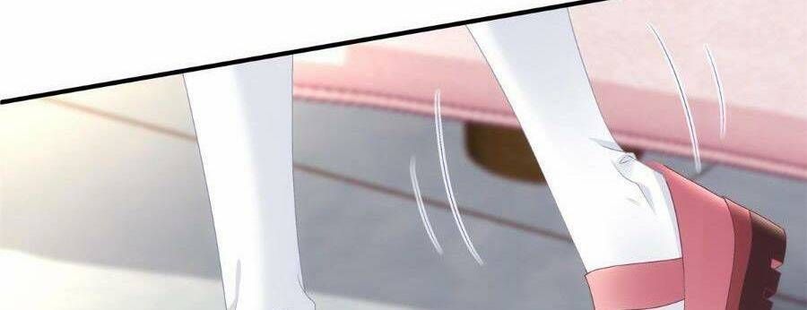 Bảo Bối Tâm Gan Của Lão Đại Xuyên Không Trở Lại Rồi Chapter 118 - Trang 2