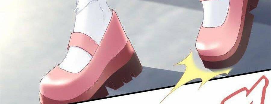 Bảo Bối Tâm Gan Của Lão Đại Xuyên Không Trở Lại Rồi Chapter 118 - Trang 2