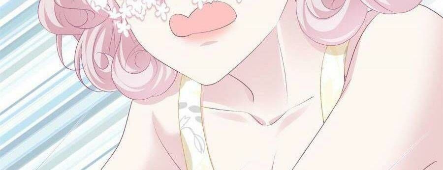 Bảo Bối Tâm Gan Của Lão Đại Xuyên Không Trở Lại Rồi Chapter 118 - Trang 2