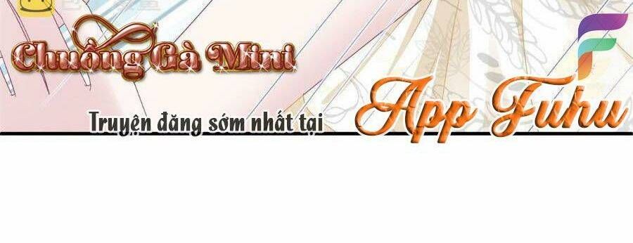 Bảo Bối Tâm Gan Của Lão Đại Xuyên Không Trở Lại Rồi Chapter 118 - Trang 2