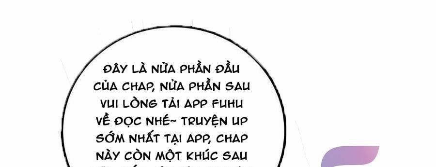 Bảo Bối Tâm Gan Của Lão Đại Xuyên Không Trở Lại Rồi Chapter 118 - Trang 2