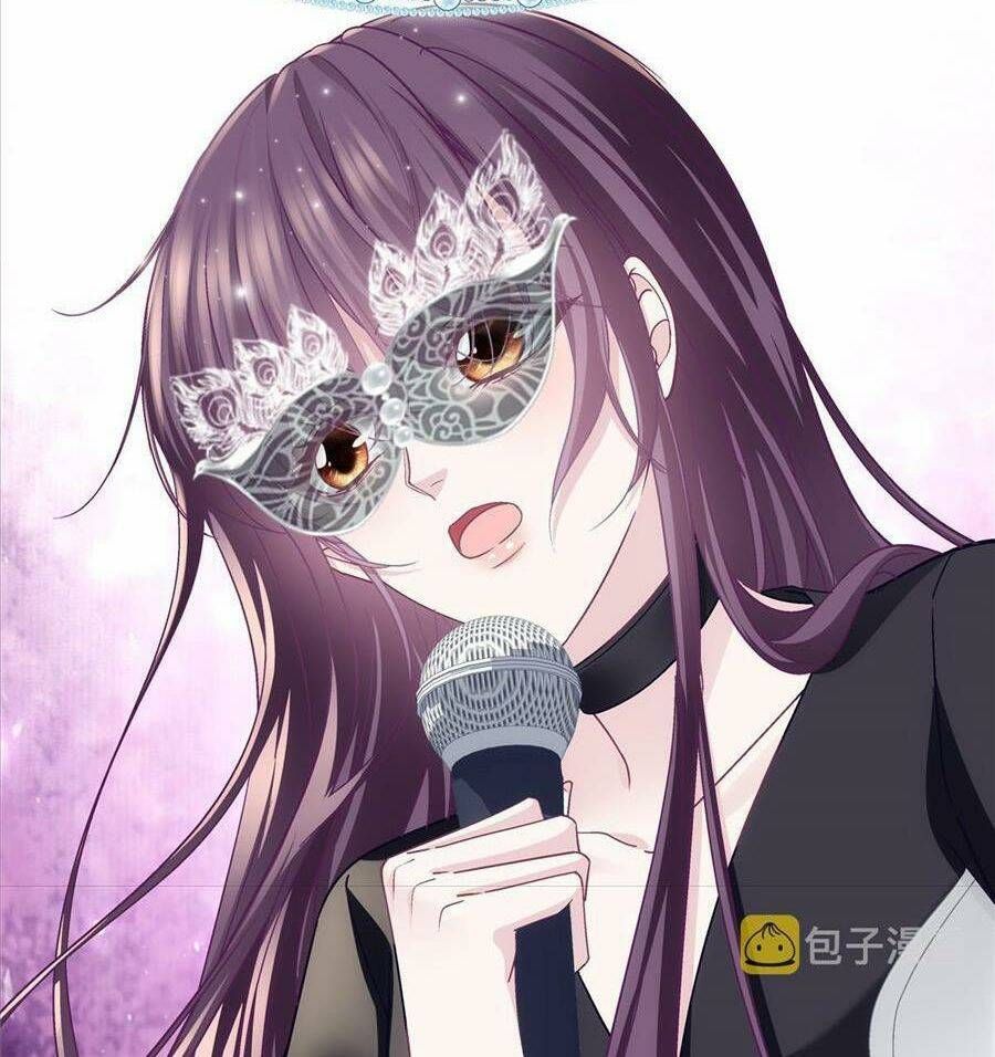 Bảo Bối Tâm Gan Của Lão Đại Xuyên Không Trở Lại Rồi Chapter 119 - Trang 2