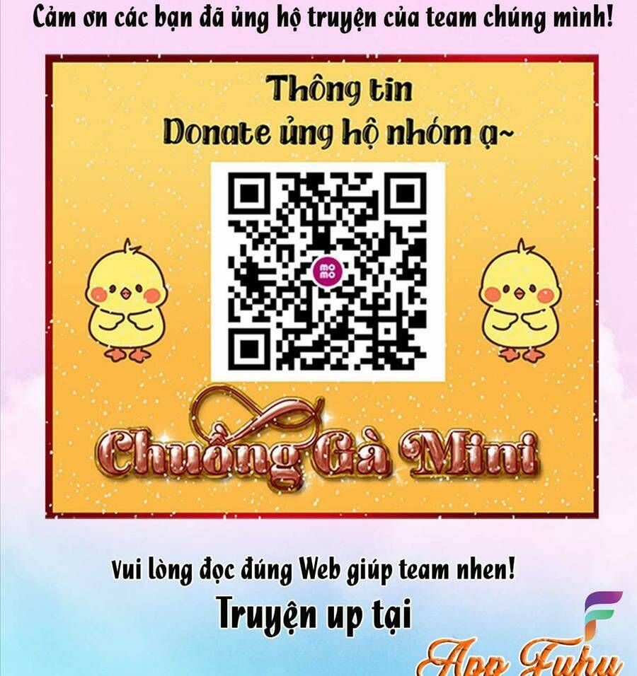 Bảo Bối Tâm Gan Của Lão Đại Xuyên Không Trở Lại Rồi Chapter 119 - Trang 2