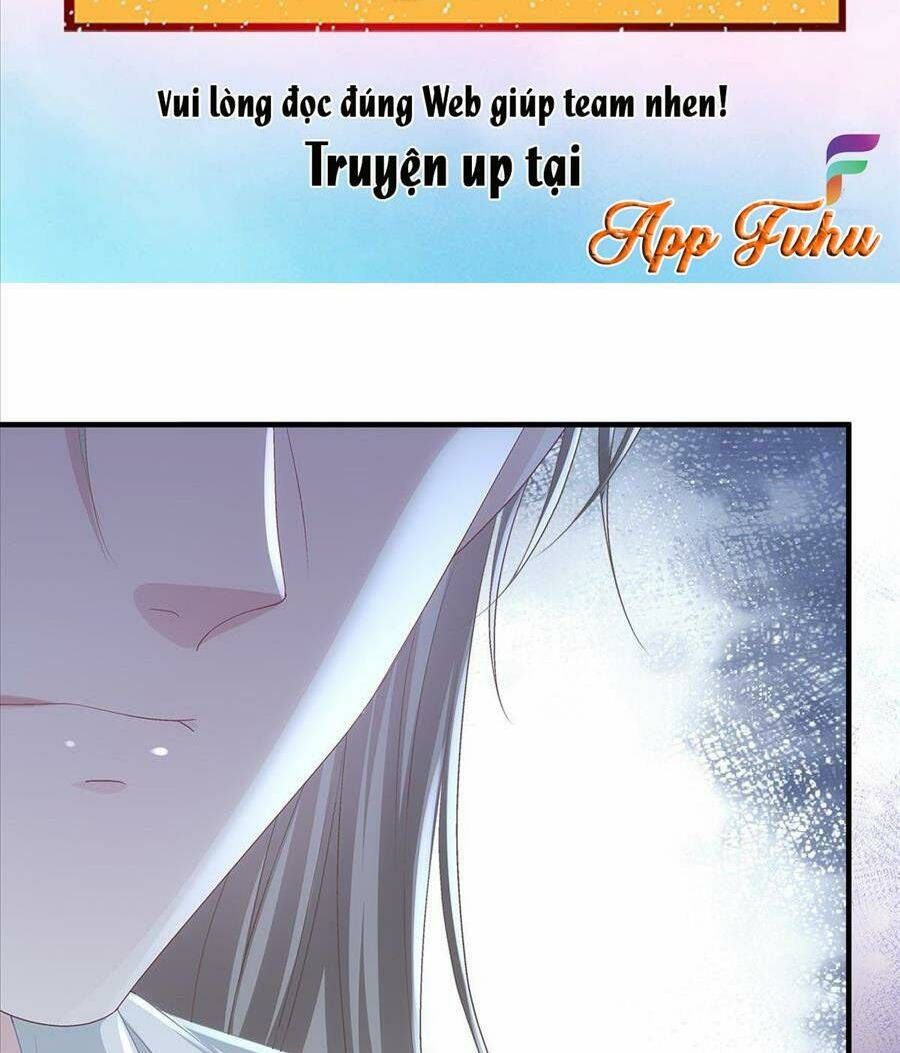 Bảo Bối Tâm Gan Của Lão Đại Xuyên Không Trở Lại Rồi Chapter 120 - Trang 2