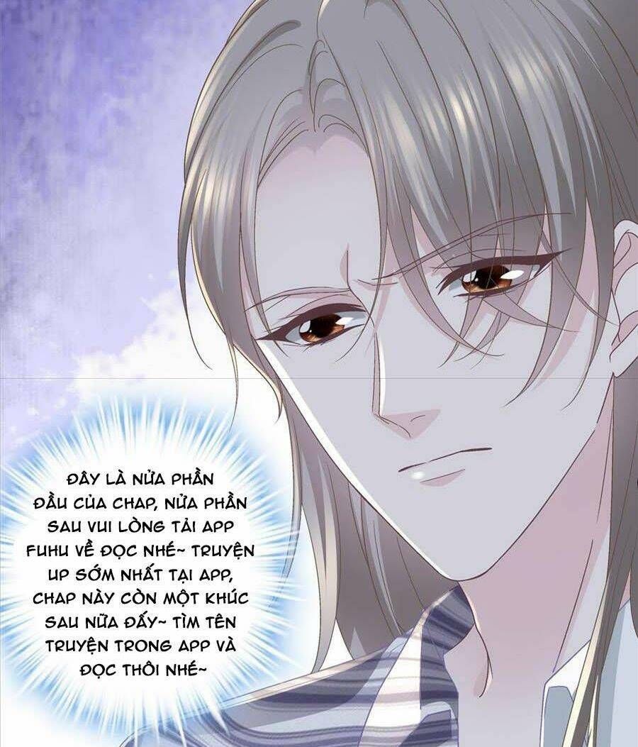 Bảo Bối Tâm Gan Của Lão Đại Xuyên Không Trở Lại Rồi Chapter 120 - Trang 2