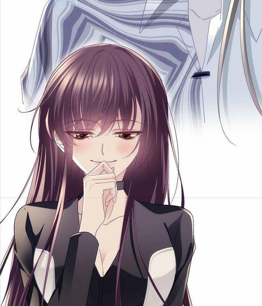 Bảo Bối Tâm Gan Của Lão Đại Xuyên Không Trở Lại Rồi Chapter 120 - Trang 2