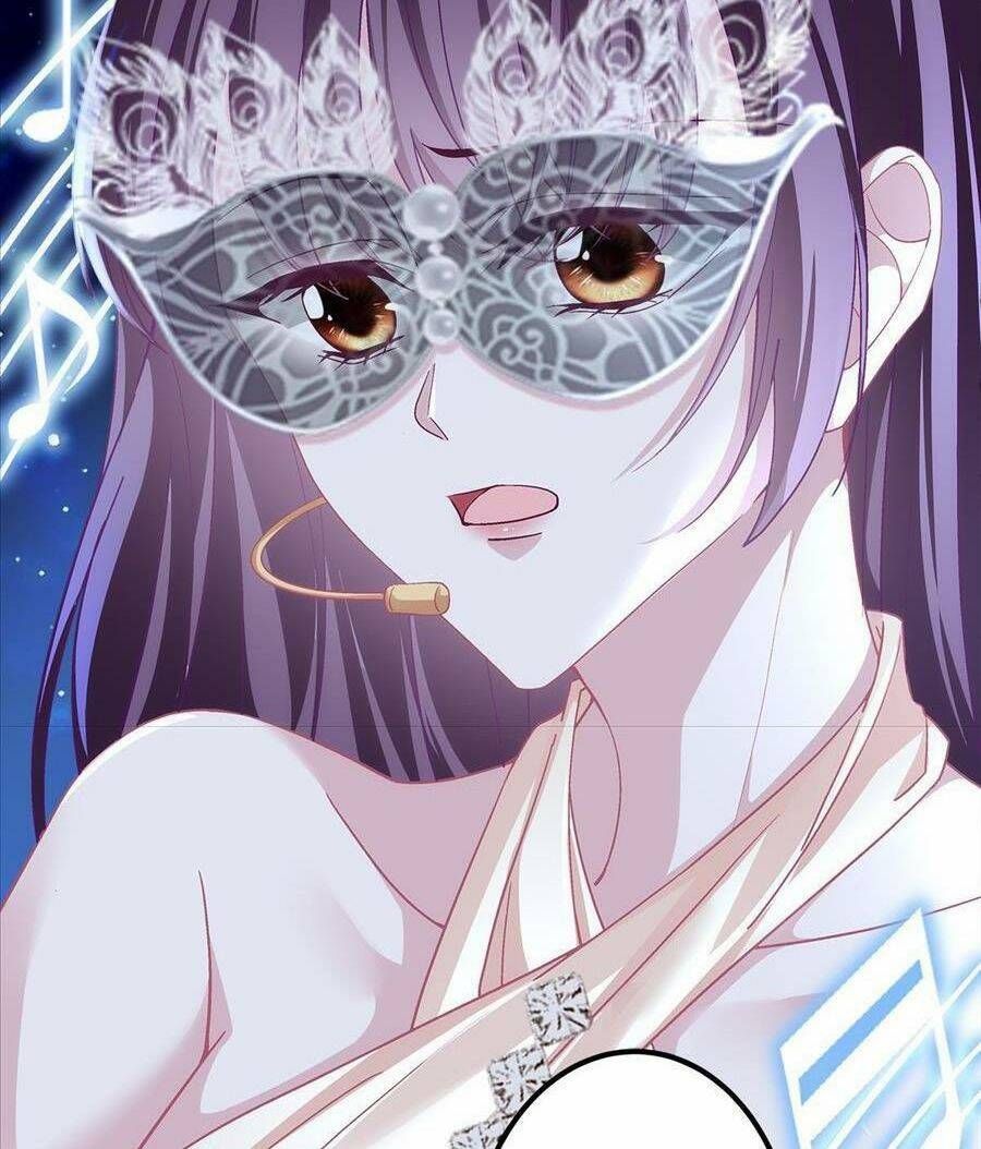 Bảo Bối Tâm Gan Của Lão Đại Xuyên Không Trở Lại Rồi Chapter 121 - Trang 2