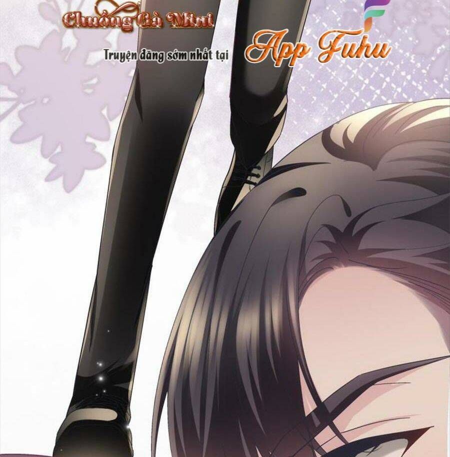 Bảo Bối Tâm Gan Của Lão Đại Xuyên Không Trở Lại Rồi Chapter 123 - Trang 2