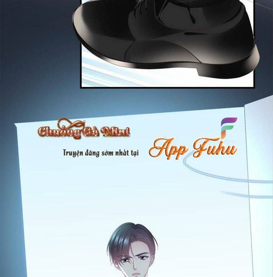 Bảo Bối Tâm Gan Của Lão Đại Xuyên Không Trở Lại Rồi Chapter 123 - Trang 2