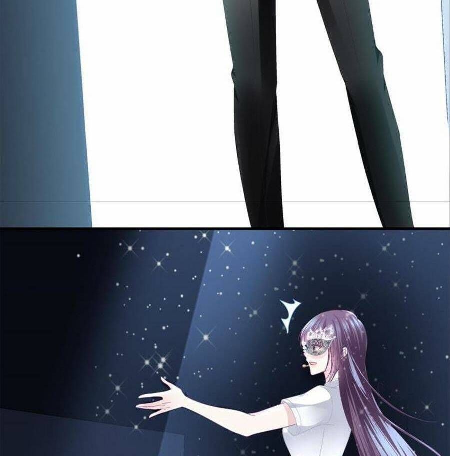 Bảo Bối Tâm Gan Của Lão Đại Xuyên Không Trở Lại Rồi Chapter 123 - Trang 2