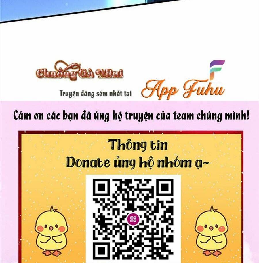 Bảo Bối Tâm Gan Của Lão Đại Xuyên Không Trở Lại Rồi Chapter 123 - Trang 2