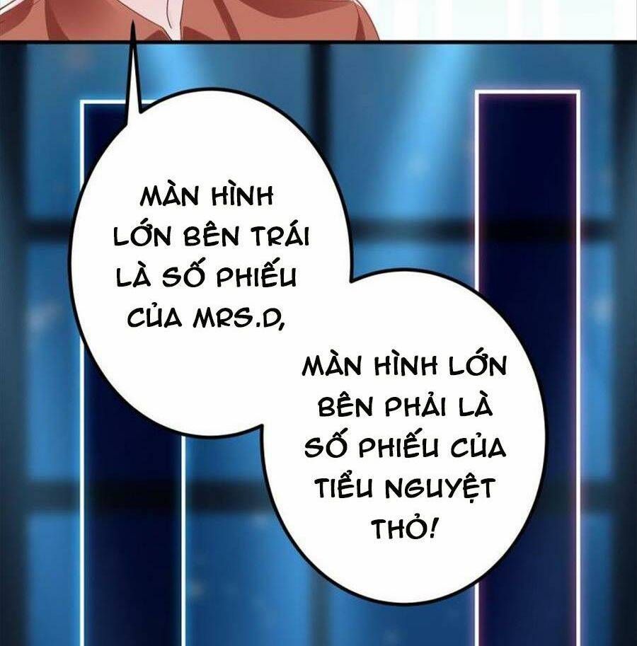 Bảo Bối Tâm Gan Của Lão Đại Xuyên Không Trở Lại Rồi Chapter 123 - Trang 2