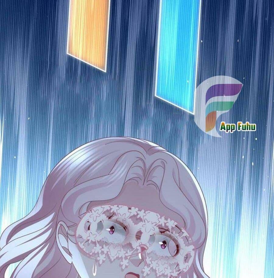 Bảo Bối Tâm Gan Của Lão Đại Xuyên Không Trở Lại Rồi Chapter 123 - Trang 2