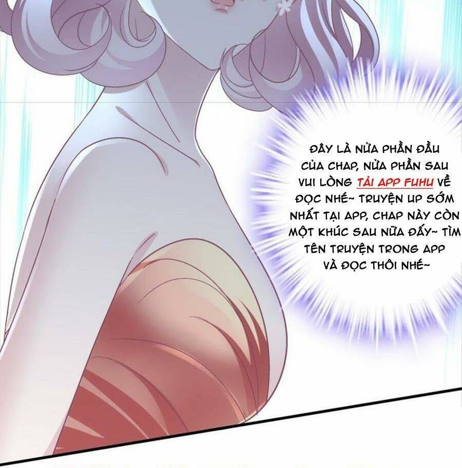 Bảo Bối Tâm Gan Của Lão Đại Xuyên Không Trở Lại Rồi Chapter 123 - Trang 2