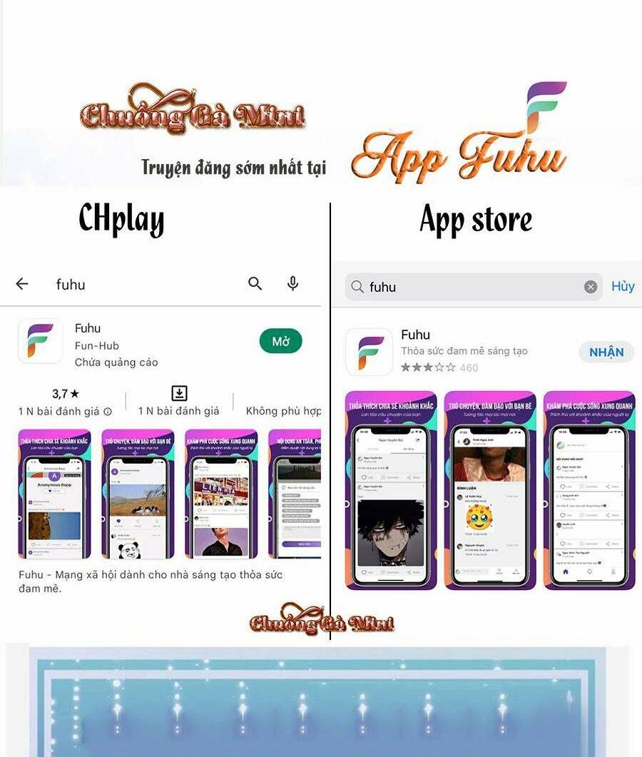 Bảo Bối Tâm Gan Của Lão Đại Xuyên Không Trở Lại Rồi Chapter 126 - Trang 2