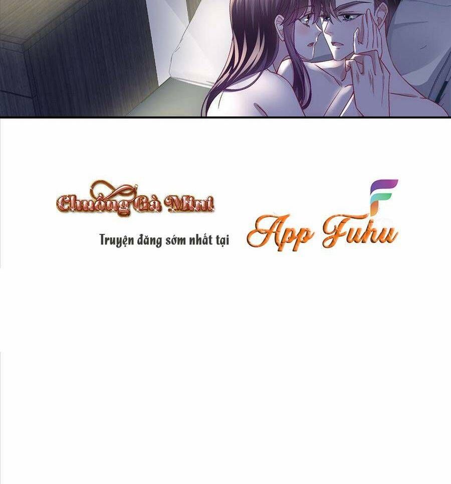 Bảo Bối Tâm Gan Của Lão Đại Xuyên Không Trở Lại Rồi Chapter 127 - Trang 2