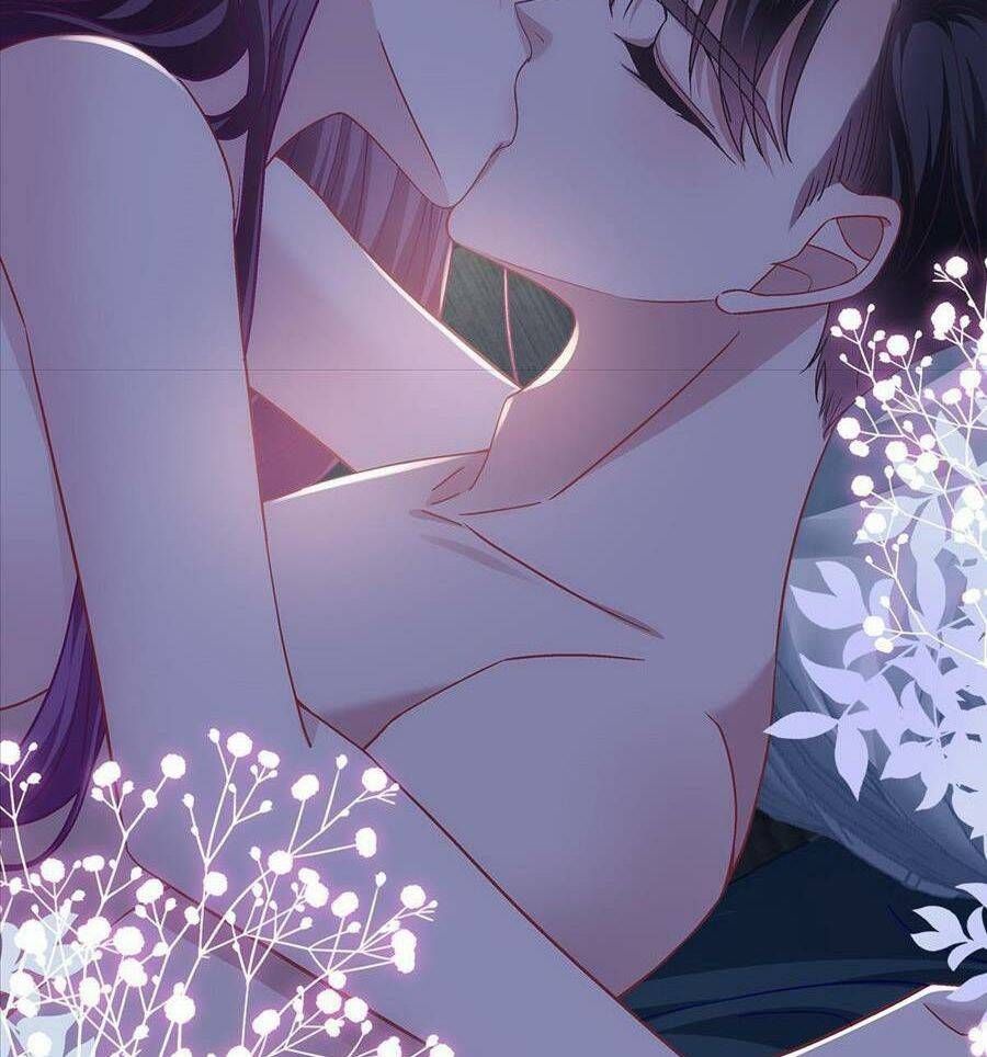 Bảo Bối Tâm Gan Của Lão Đại Xuyên Không Trở Lại Rồi Chapter 127 - Trang 2