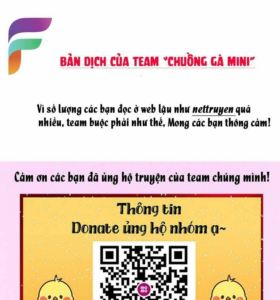 Bảo Bối Tâm Gan Của Lão Đại Xuyên Không Trở Lại Rồi Chapter 127 - Trang 2