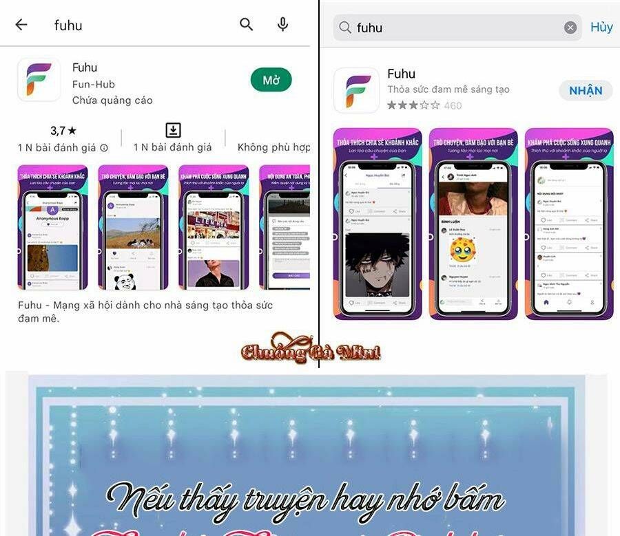 Bảo Bối Tâm Gan Của Lão Đại Xuyên Không Trở Lại Rồi Chapter 128 - Trang 2