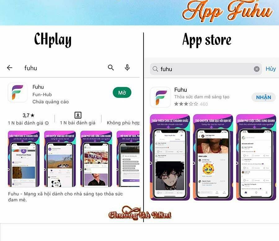 Bảo Bối Tâm Gan Của Lão Đại Xuyên Không Trở Lại Rồi Chapter 128 - Trang 2