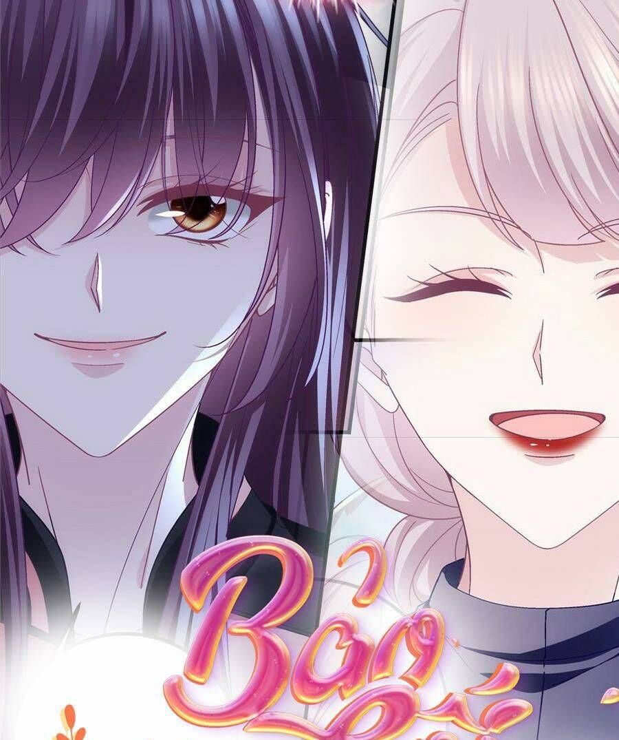 Bảo Bối Tâm Gan Của Lão Đại Xuyên Không Trở Lại Rồi Chapter 129 - Trang 2