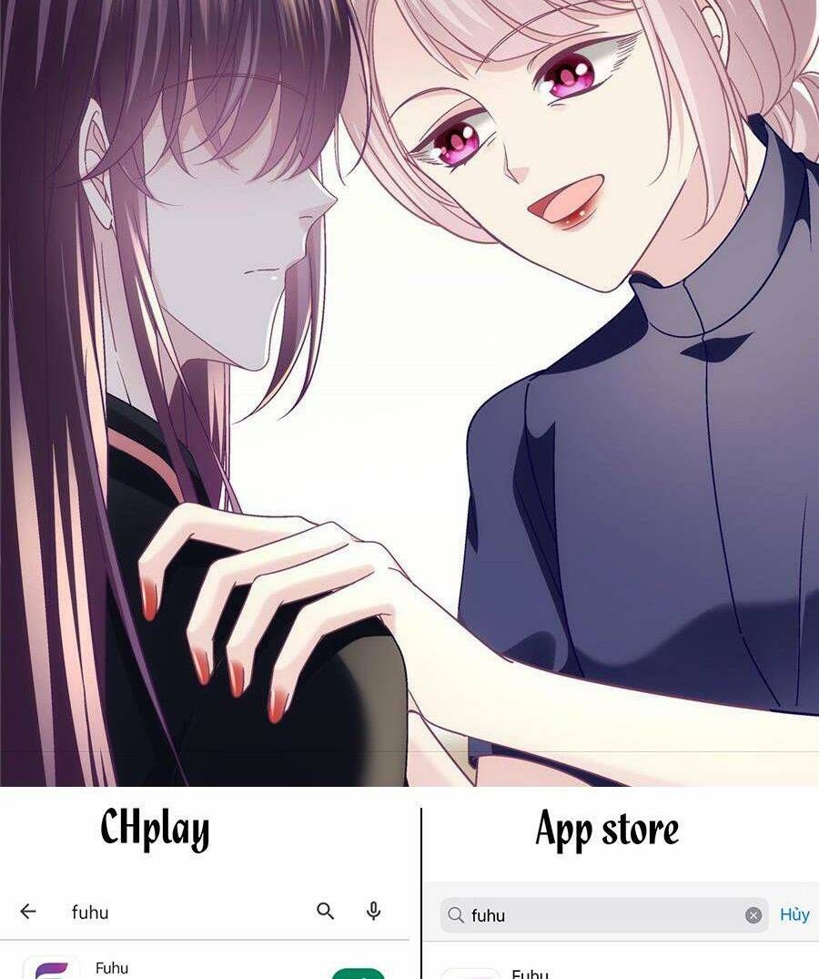 Bảo Bối Tâm Gan Của Lão Đại Xuyên Không Trở Lại Rồi Chapter 129 - Trang 2