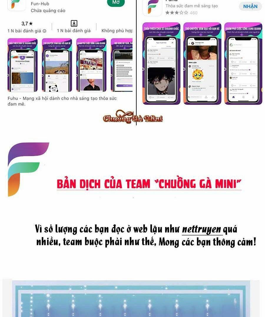 Bảo Bối Tâm Gan Của Lão Đại Xuyên Không Trở Lại Rồi Chapter 129 - Trang 2