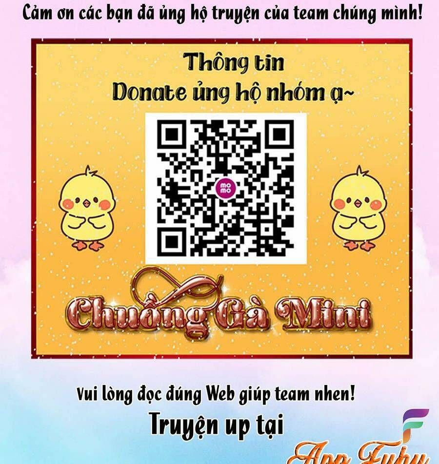 Bảo Bối Tâm Gan Của Lão Đại Xuyên Không Trở Lại Rồi Chapter 131 - Trang 2