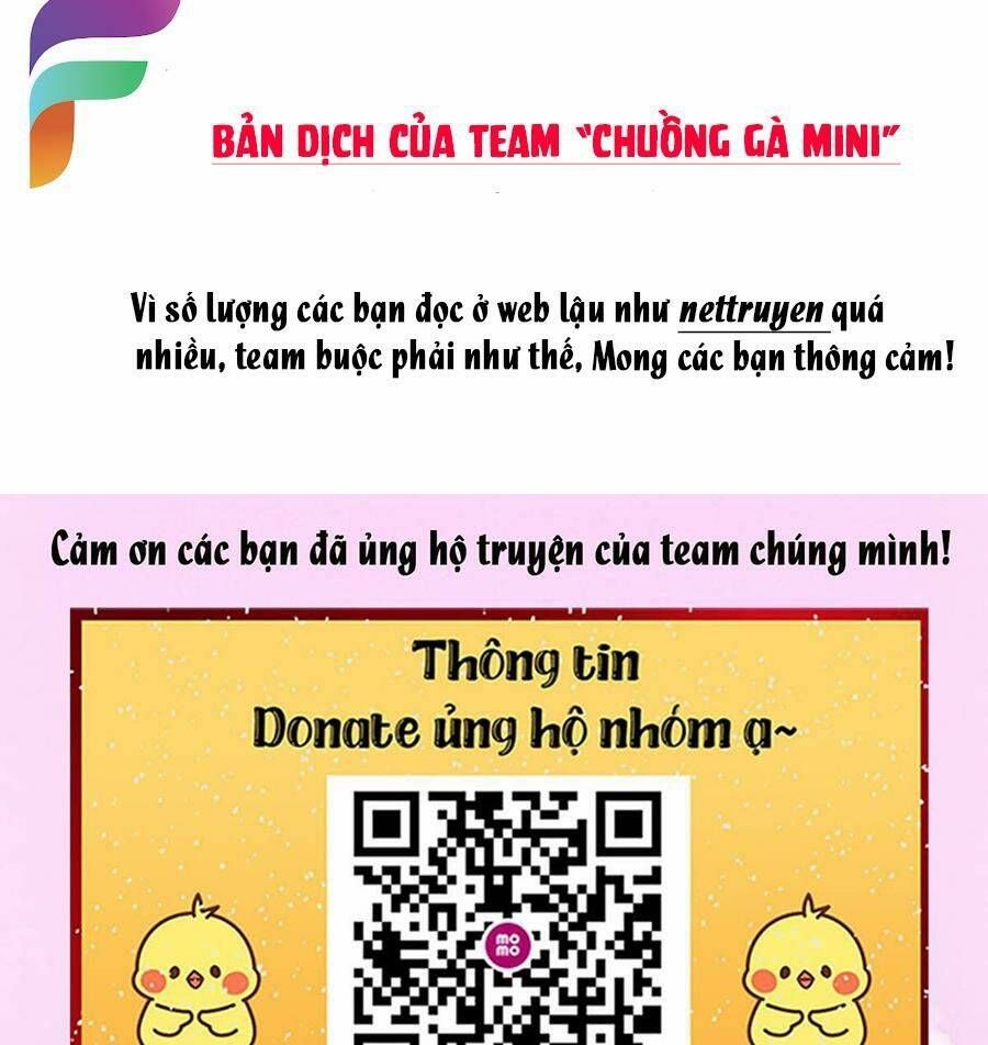 Bảo Bối Tâm Gan Của Lão Đại Xuyên Không Trở Lại Rồi Chapter 131 - Trang 2