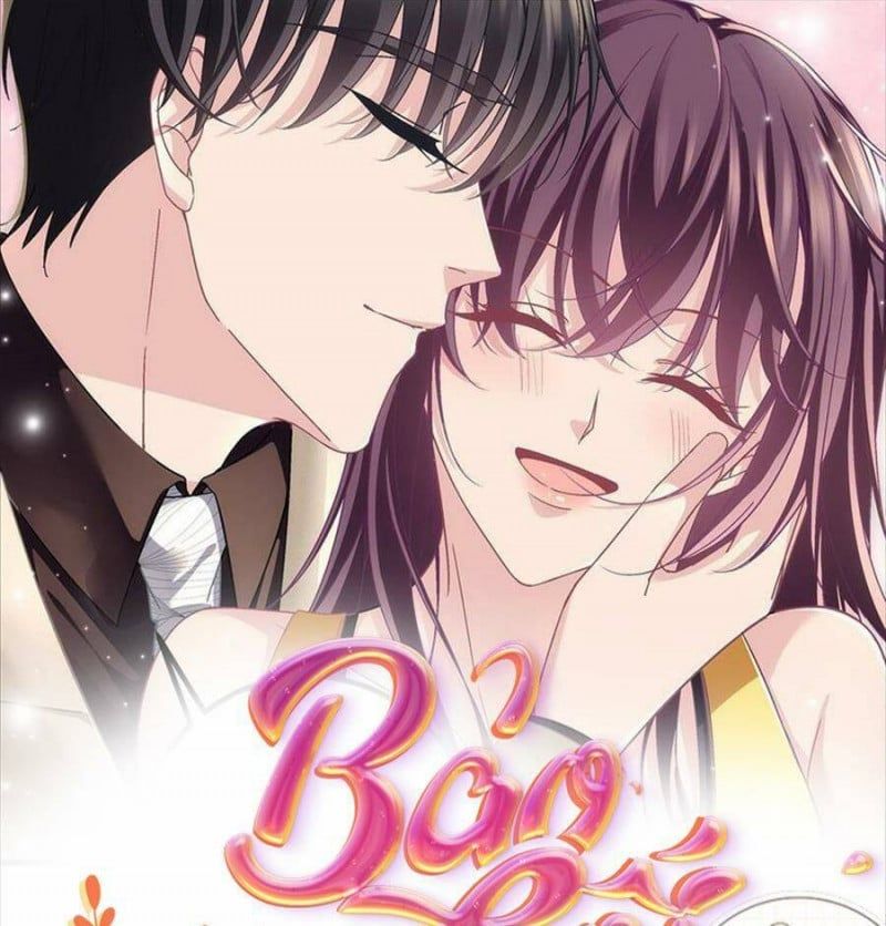 Bảo Bối Tâm Gan Của Lão Đại Xuyên Không Trở Lại Rồi Chapter 132 - Trang 2