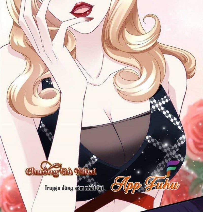 Bảo Bối Tâm Gan Của Lão Đại Xuyên Không Trở Lại Rồi Chapter 132 - Trang 2