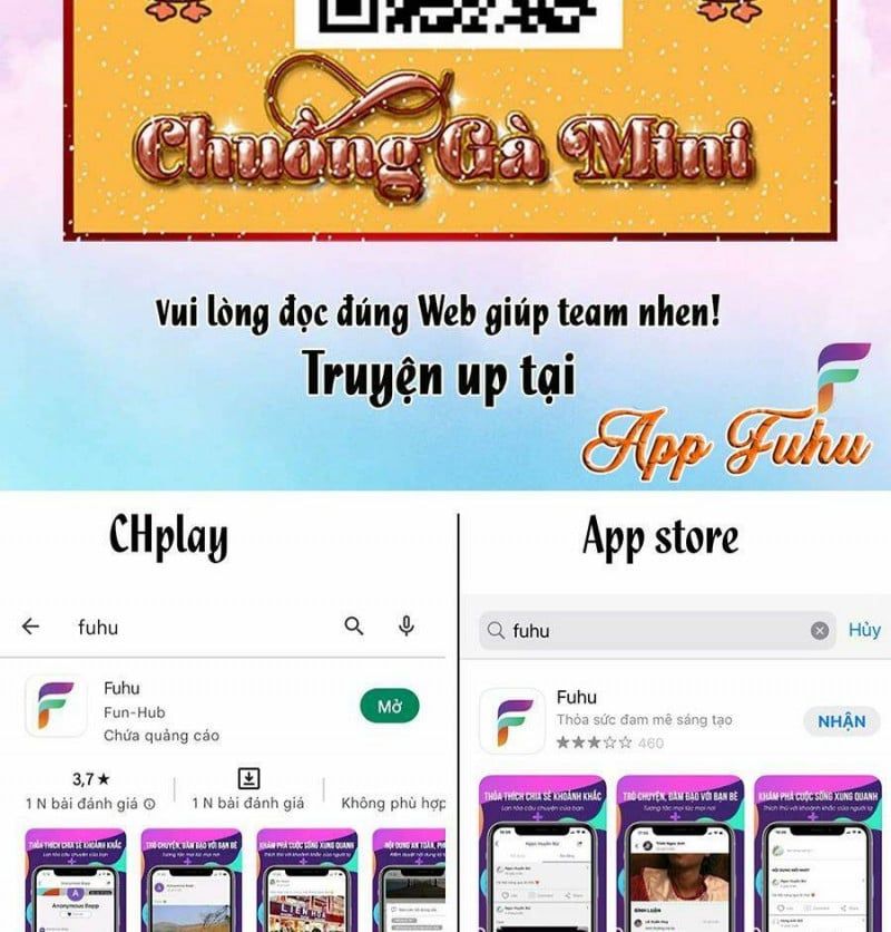 Bảo Bối Tâm Gan Của Lão Đại Xuyên Không Trở Lại Rồi Chapter 132 - Trang 2