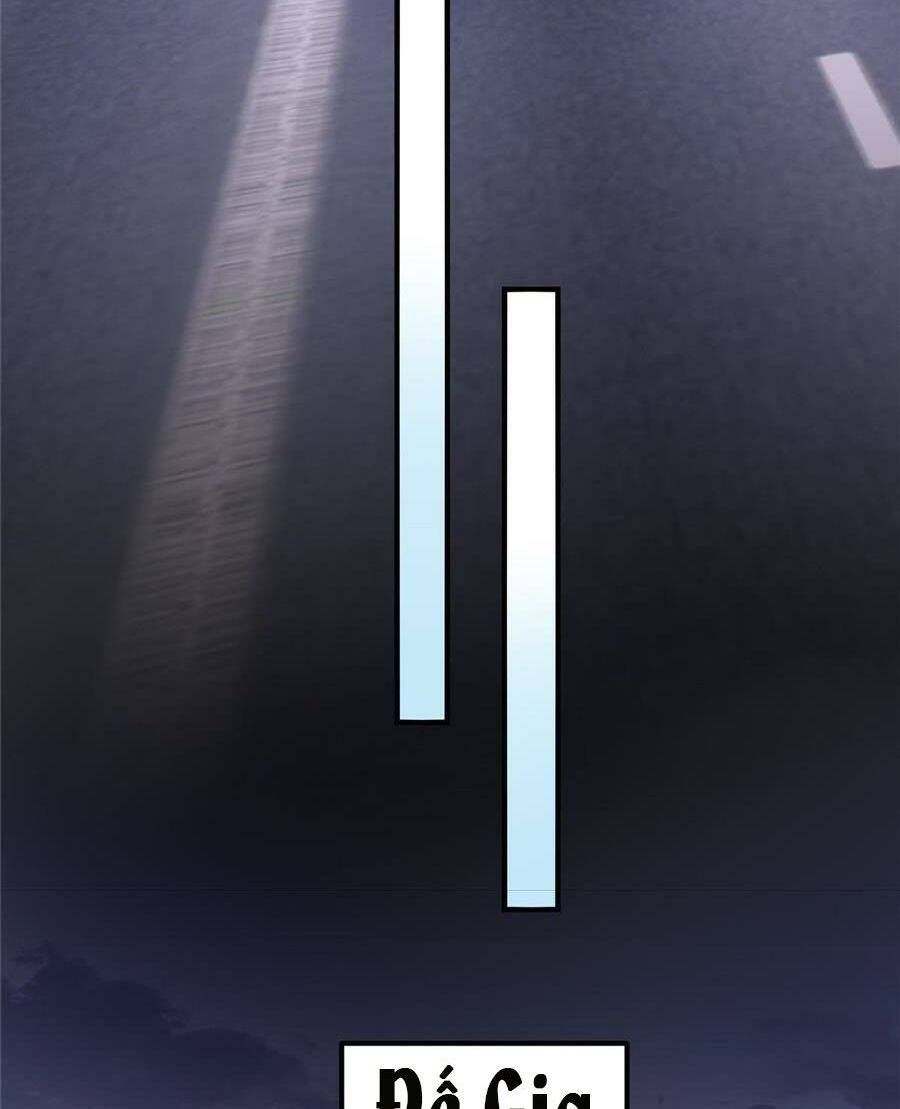 Bảo Bối Tâm Gan Của Lão Đại Xuyên Không Trở Lại Rồi Chapter 133 - Trang 2