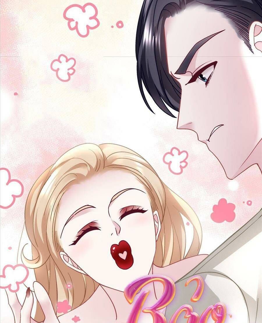 Bảo Bối Tâm Gan Của Lão Đại Xuyên Không Trở Lại Rồi Chapter 133 - Trang 2