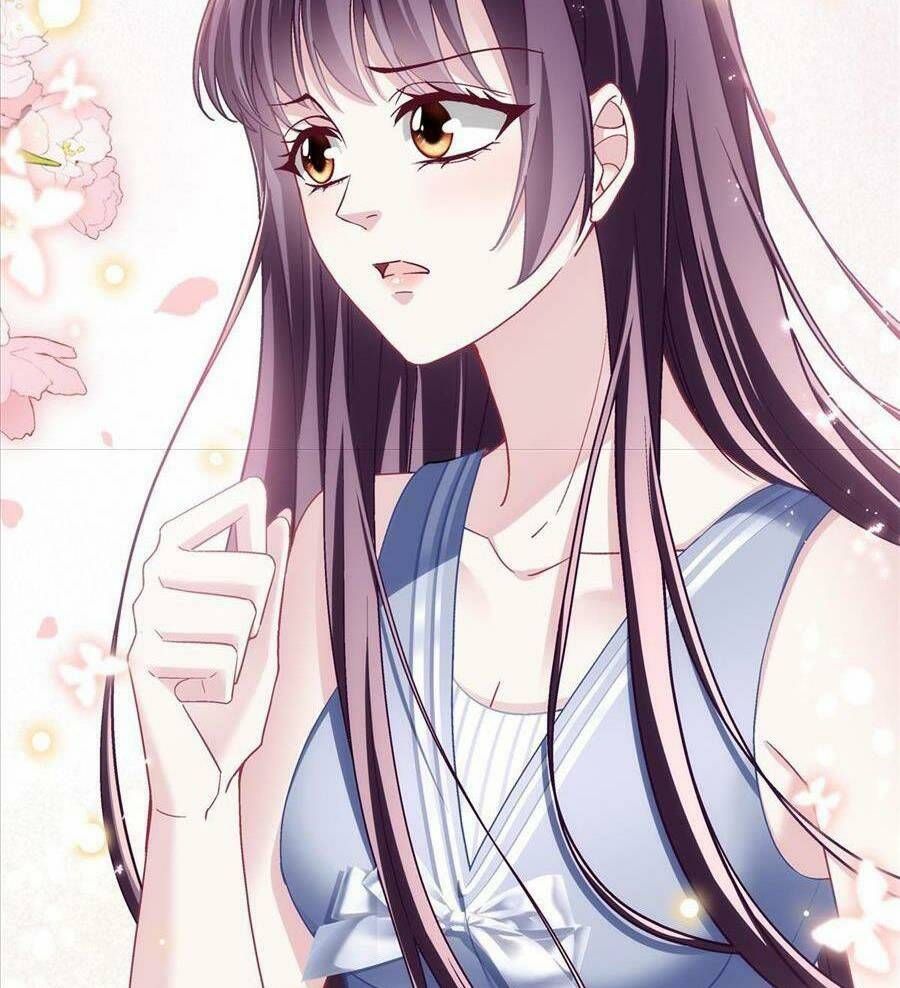 Bảo Bối Tâm Gan Của Lão Đại Xuyên Không Trở Lại Rồi Chapter 134 - Trang 2