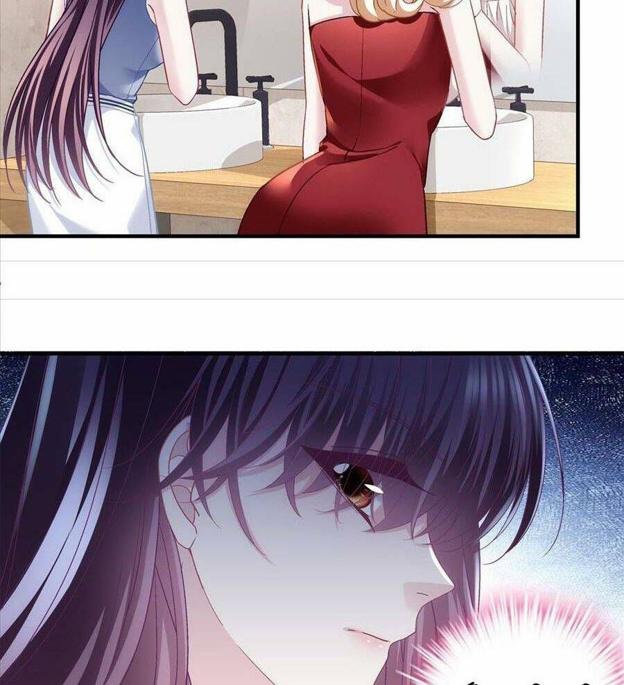 Bảo Bối Tâm Gan Của Lão Đại Xuyên Không Trở Lại Rồi Chapter 134 - Trang 2