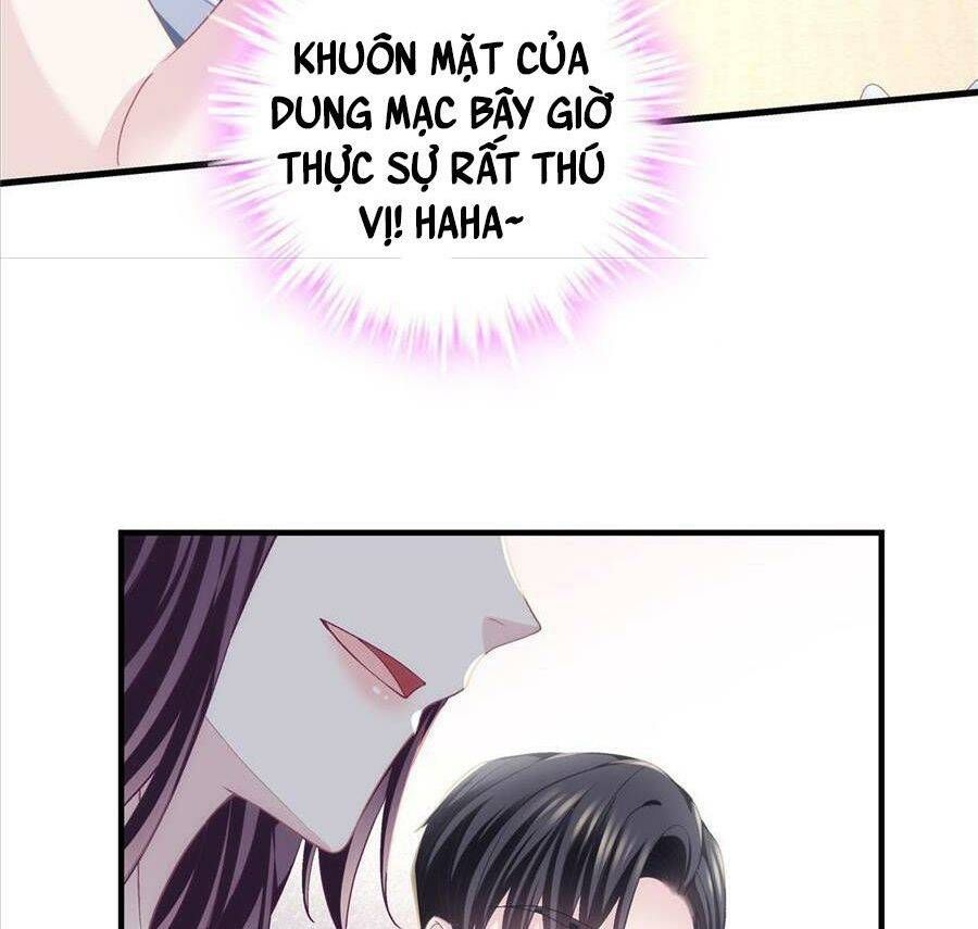 Bảo Bối Tâm Gan Của Lão Đại Xuyên Không Trở Lại Rồi Chapter 135 - Trang 2