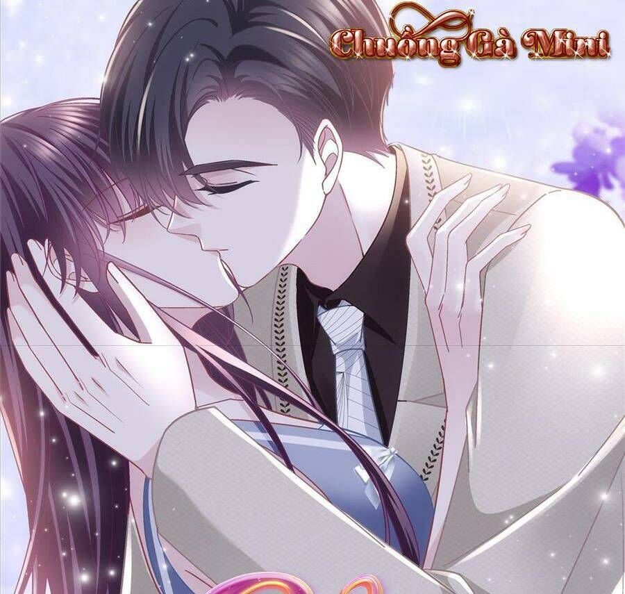 Bảo Bối Tâm Gan Của Lão Đại Xuyên Không Trở Lại Rồi Chapter 135 - Trang 2