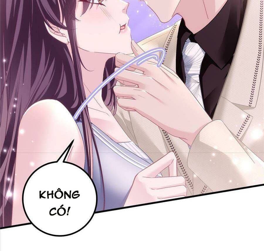 Bảo Bối Tâm Gan Của Lão Đại Xuyên Không Trở Lại Rồi Chapter 135 - Trang 2