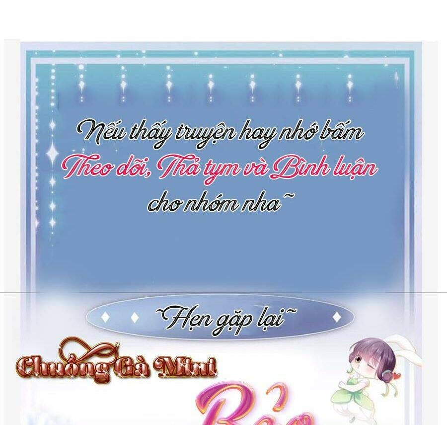 Bảo Bối Tâm Gan Của Lão Đại Xuyên Không Trở Lại Rồi Chapter 135 - Trang 2