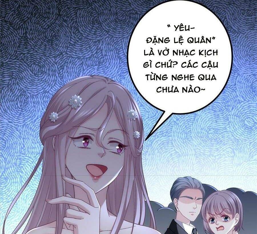 Bảo Bối Tâm Gan Của Lão Đại Xuyên Không Trở Lại Rồi Chapter 136 - Trang 2