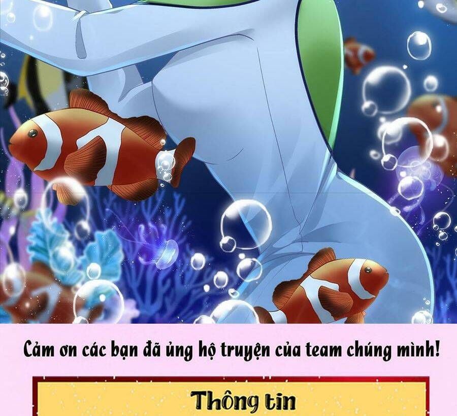 Bảo Bối Tâm Gan Của Lão Đại Xuyên Không Trở Lại Rồi Chapter 136 - Trang 2